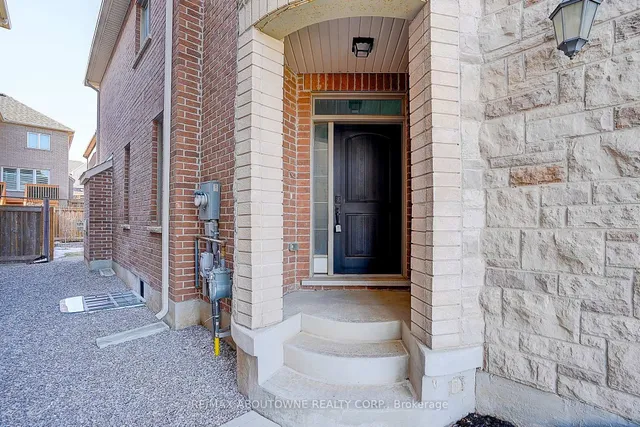 Additional image 49 of 153 Sixteen Mile Dr