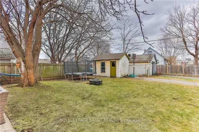 Additional image 8 of 745 Burgess Ave