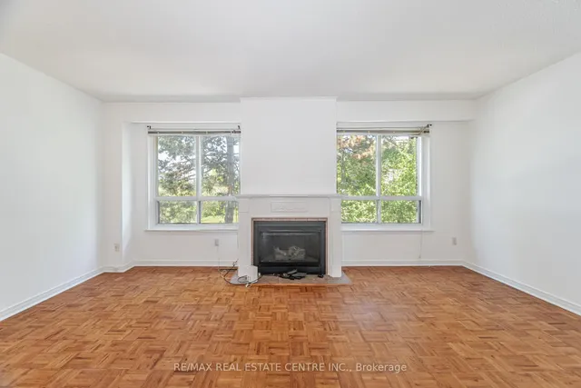 Additional image 9 of 122 Moregate Cres