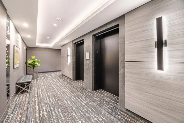 Additional image 6 of 470 Gordon Krantz Ave Unit 520