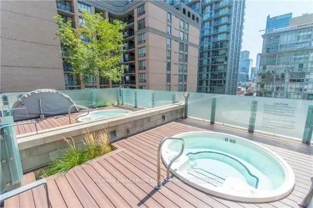 Additional image 10 of 199 Richmond St Unit 2506