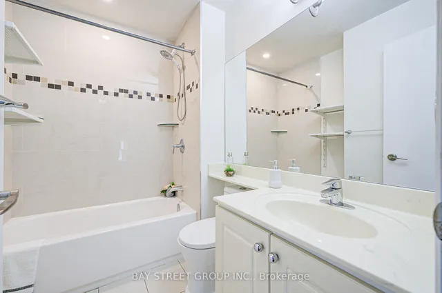 Additional image 17 of 102 Mossbrook Cres