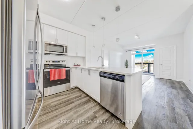 Additional image 10 of 610 Farmstead Rd Unit 307