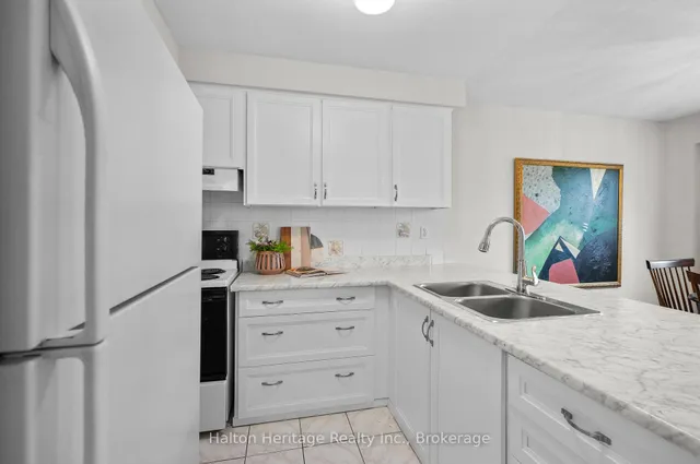 Additional image 20 of 1556 Lancaster Dr Unit 71