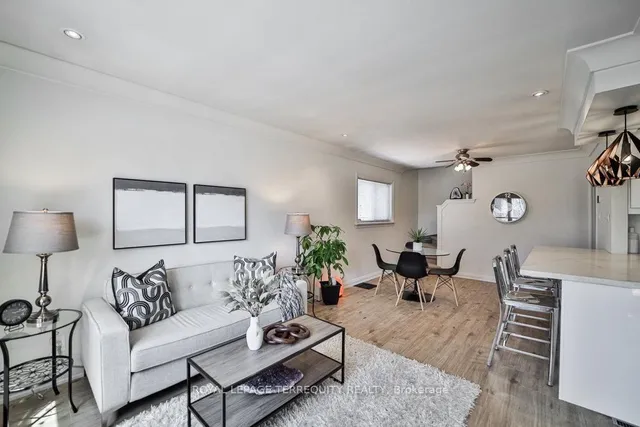 Additional image 2 of 79 Binswood Ave