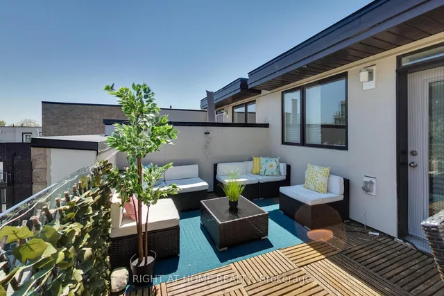 Additional image 3 of 30 Fieldway Rd Unit 84