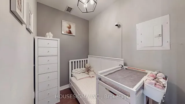 Additional image 23 of 88 Park Lawn Rd Unit 1815