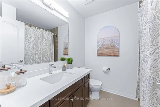 Additional image 17 of 26 Ganton Hts