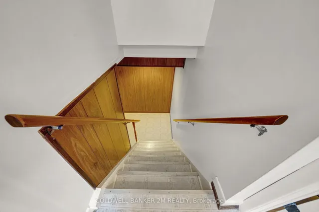 Additional image 30 of 6 Langevin Cres