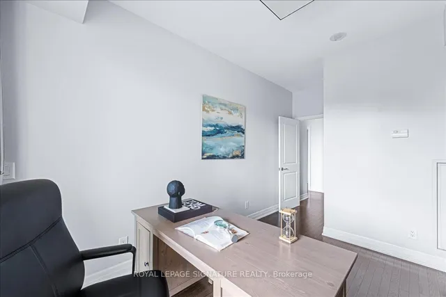 Additional image 10 of 23 Rean Dr Unit 308