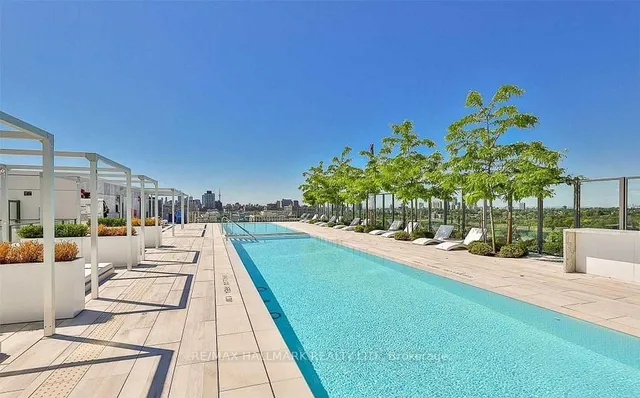 Additional image 24 of 8 Hillsdale Ave Unit 1221