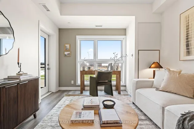 Additional image 9 of 128 Grovewood Common Unit 319