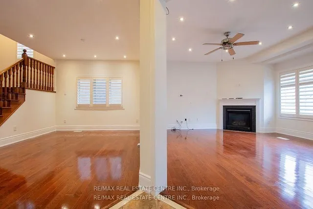 Additional image 8 of 4690 Huffman Rd