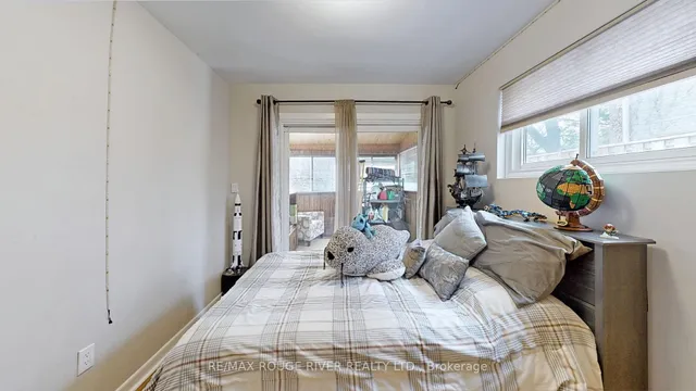 Additional image 26 of 112 Billington Cres