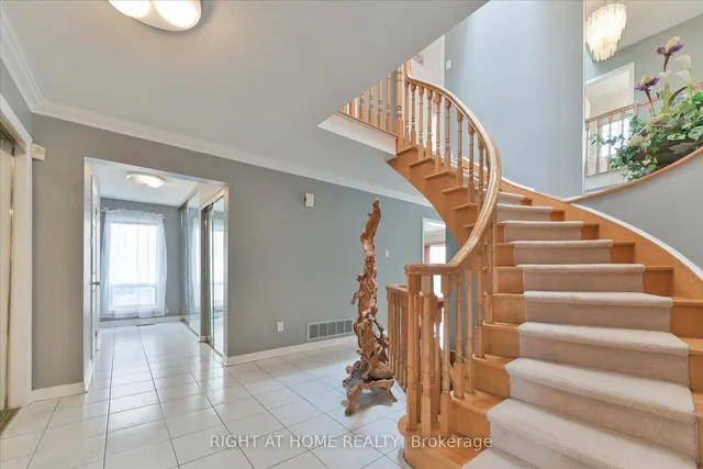 Additional image 4 of 397 Patricia Ave