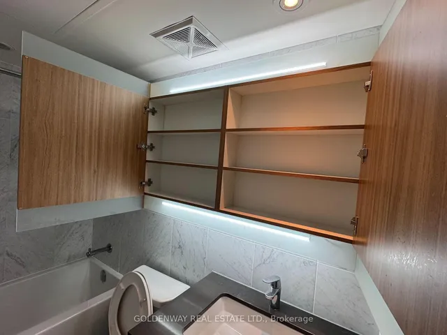 Additional image 16 of 70 Queens Wharf Rd Unit 1609