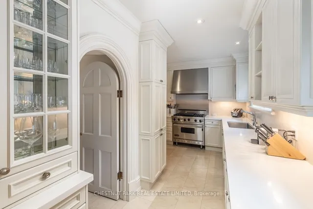 Additional image 11 of 45 South Dr