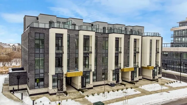 Additional image 2 of 3025 Trailside Dr Unit 148