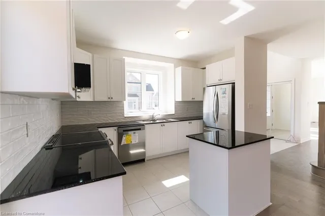 Additional image 13 of 3930 Leonardo St