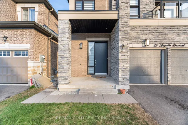 Additional image 4 of 49 Argelia Cres