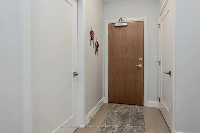 Additional image 11 of 1441 Elgin St Unit 302