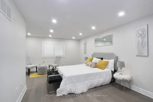 Additional image 25 of 74 Buttercup Lane