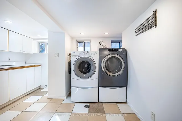 Additional image 31 of 48 Thirteenth St