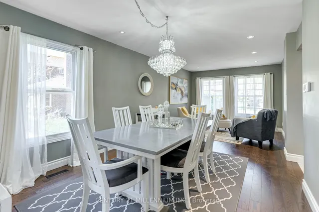 Additional image 8 of 81 Philosopher's Tr