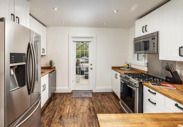 Additional image 7 of 24 Hiltz Ave