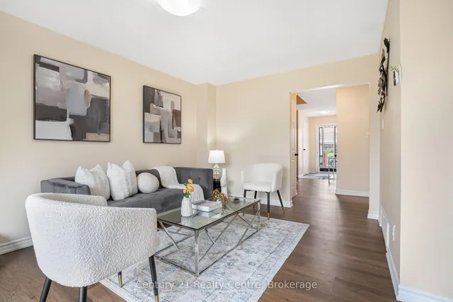 Additional image 19 of 45 Autumn Glen Circ