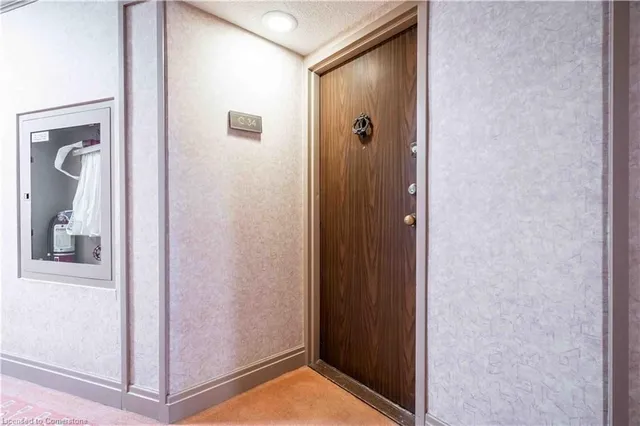 Additional image 4 of 300 Mill Rd Unit C34