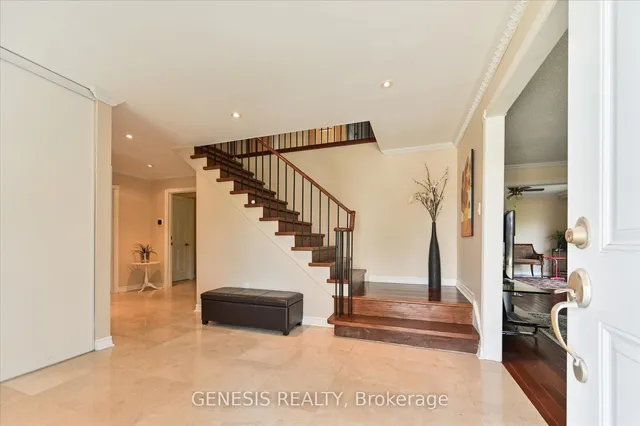 Additional image 4 of 242 Banbury Rd