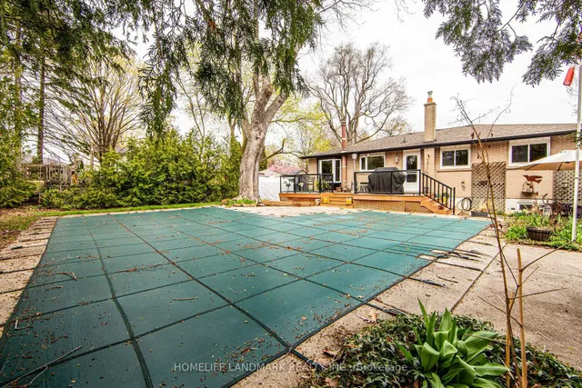 Additional image 44 of 4 Steepmaple Grve