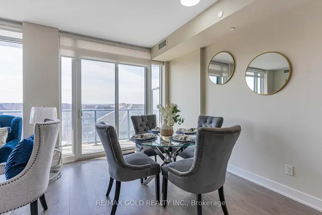 Additional image 22 of 180 Veterans Dr Unit 510