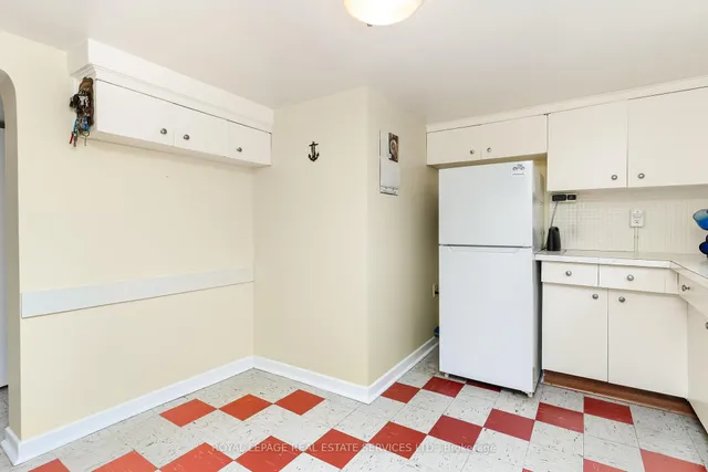 Additional image 19 of 62 Nash Dr