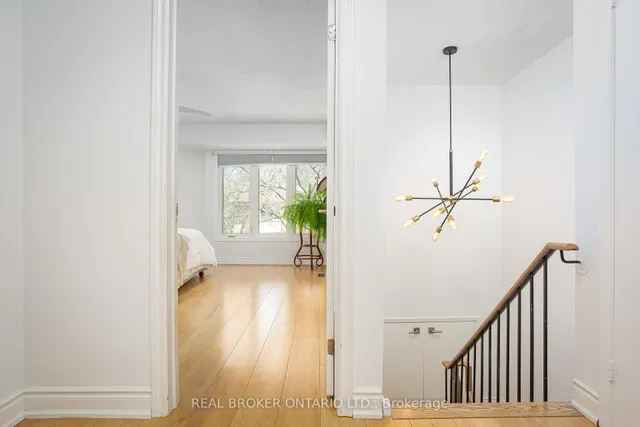 Additional image 11 of 1135 McCraney St Unit 6