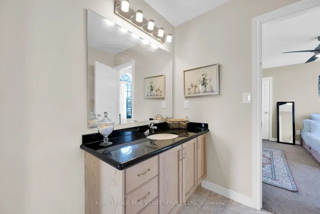 Additional image 24 of 123 Attridge Cres