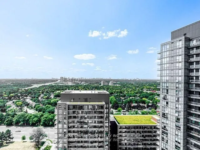 Additional image 24 of 32 Forest Manor Rd Unit 1910