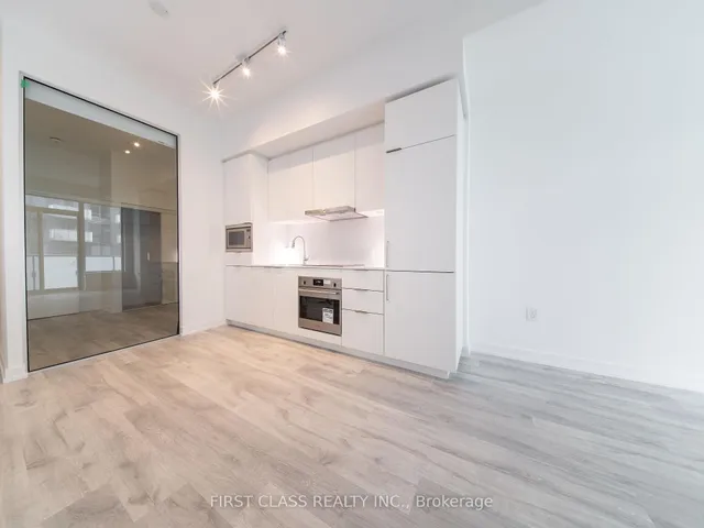 Additional image 12 of 8 Olympic Garden Dr Unit S604