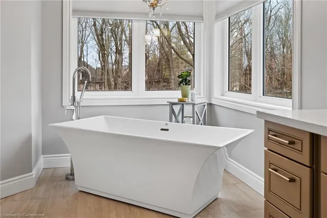 Additional image 28 of 1103 Crofton Way