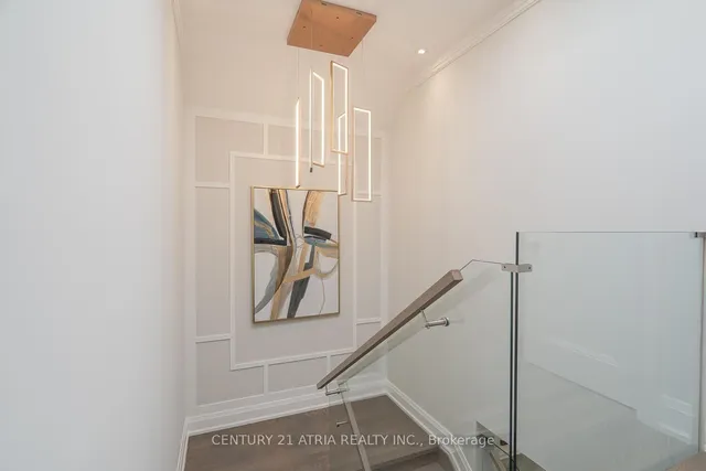 Additional image 43 of 106 Allingham Gdns