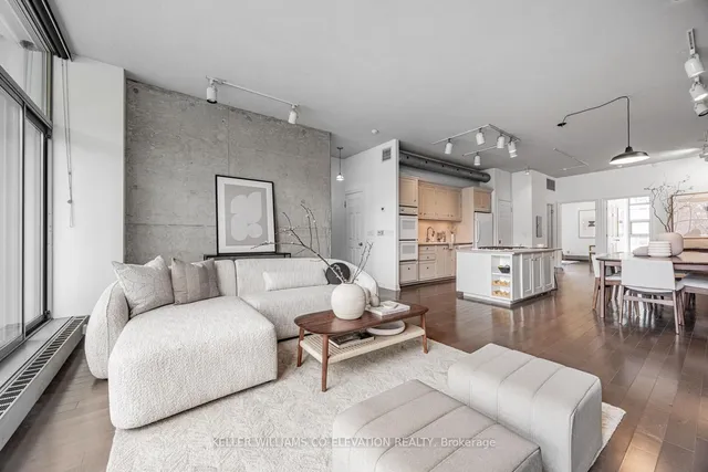 Additional image 6 of 20 Niagara St Unit 202