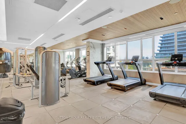 Additional image 23 of 65 ANNIE CRAIG Dr Unit 703