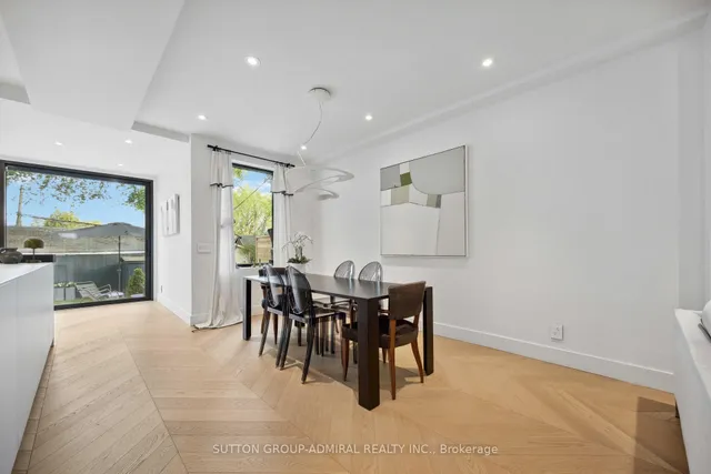 Additional image 9 of 427 Annette St