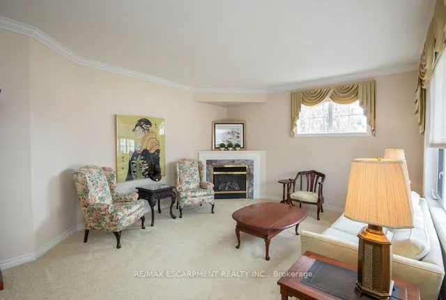 Additional image 20 of 91 Silverbirch Blvd