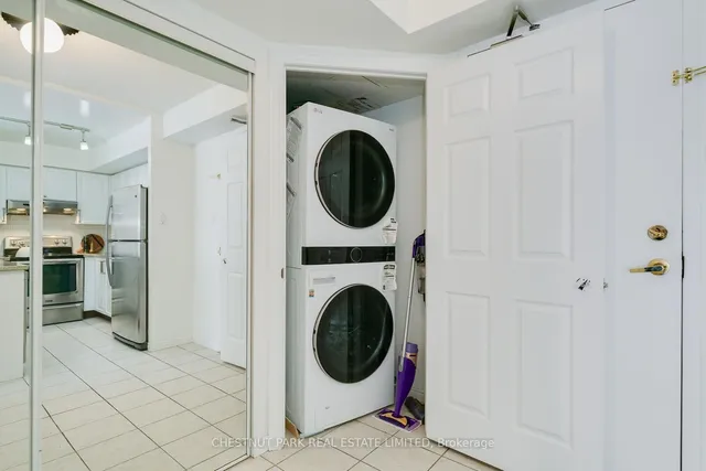 Additional image 32 of 300 Balliol St Unit 404