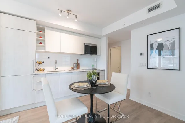 Additional image 16 of 2031 Kennedy Rd Unit 1222