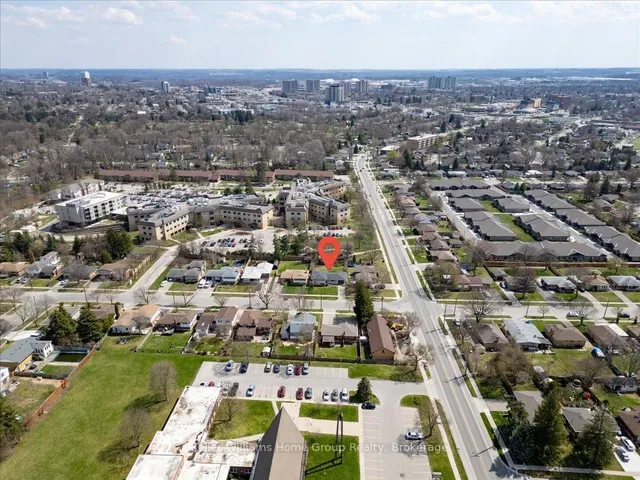 Additional image 37 of 229 Kenneth Ave