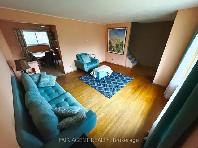 Additional image 6 of 175 Fourth Ave