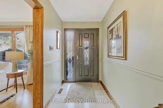 Additional image 5 of 3236 Cedartree Cres